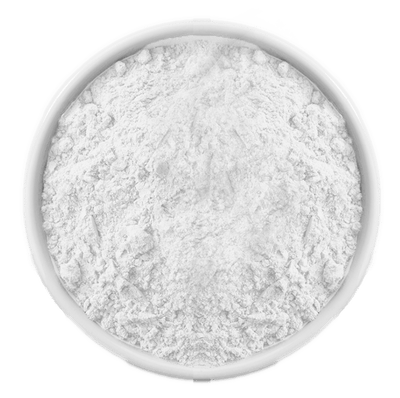 Magnesium (Magnesium Malate)