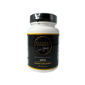 SAMe supplement for mood support, joint health, and liver function.