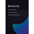 STEMREGEN® Release Benefits for Enhanced Stem Cell Function and Cellular Renewal