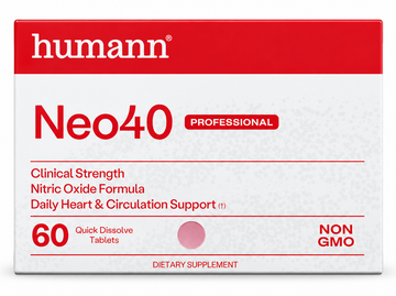 Neo 40 Pro 60 ct