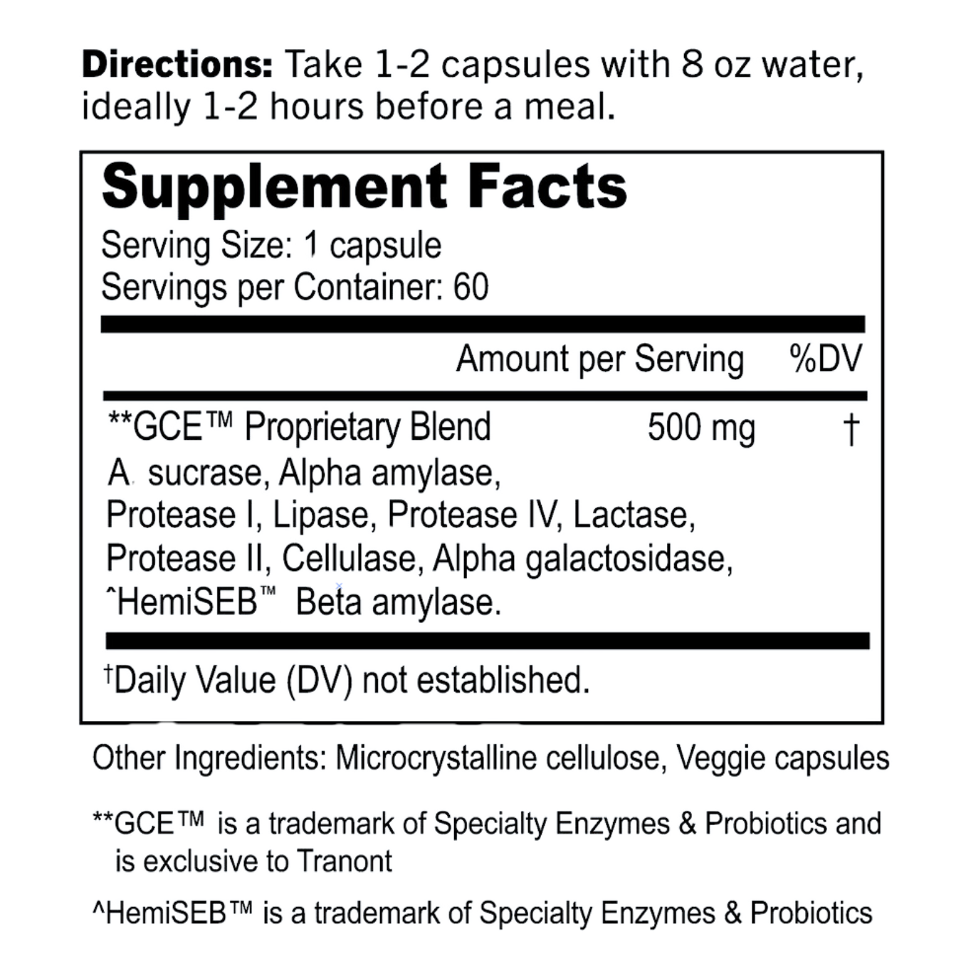 SugR-2-Fibr supplement bottle – advanced formula for healthy blood sugar management, supporting metabolic function and maintaining balanced glucose levels.