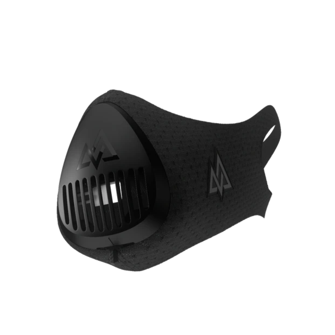 Training Mask 3.0