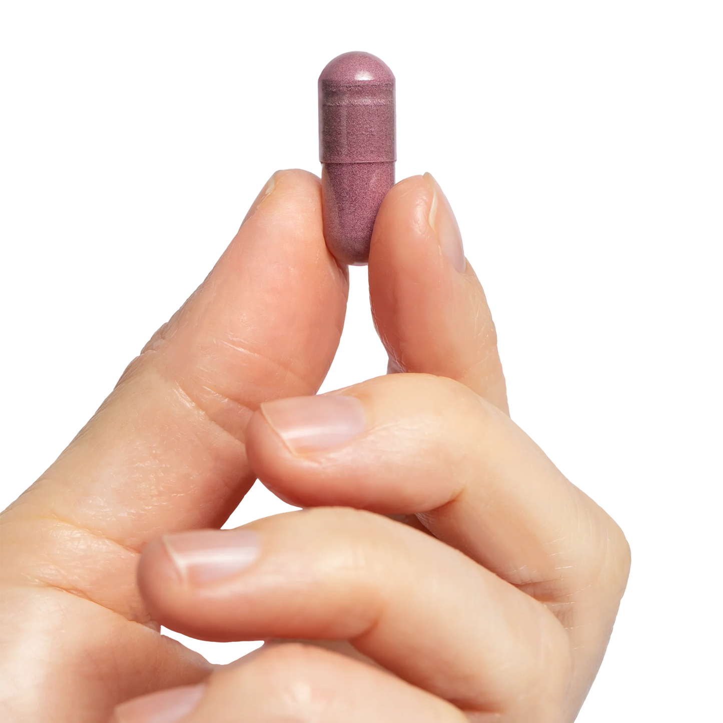 Vinia Piceid Resveratrol 60 capsules