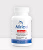 Mirica® Advanced - Enhanced Absorption Formula - Palmitoylethanolamide (PEA) and Luteolin - 60 Capsules