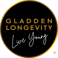 Gladden Certified