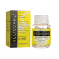 Heliocare Daily Dietary Supplement with Fernblock® Polypodium leucotomos extract. This antioxidant-rich formula promotes youthful and resilient skin by protecting against free radicals. Gluten-free, soy-free, and vegan, Heliocare is dermatologist-recommended for daily use.