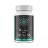 Humic & Fulvic SC 90 capsules