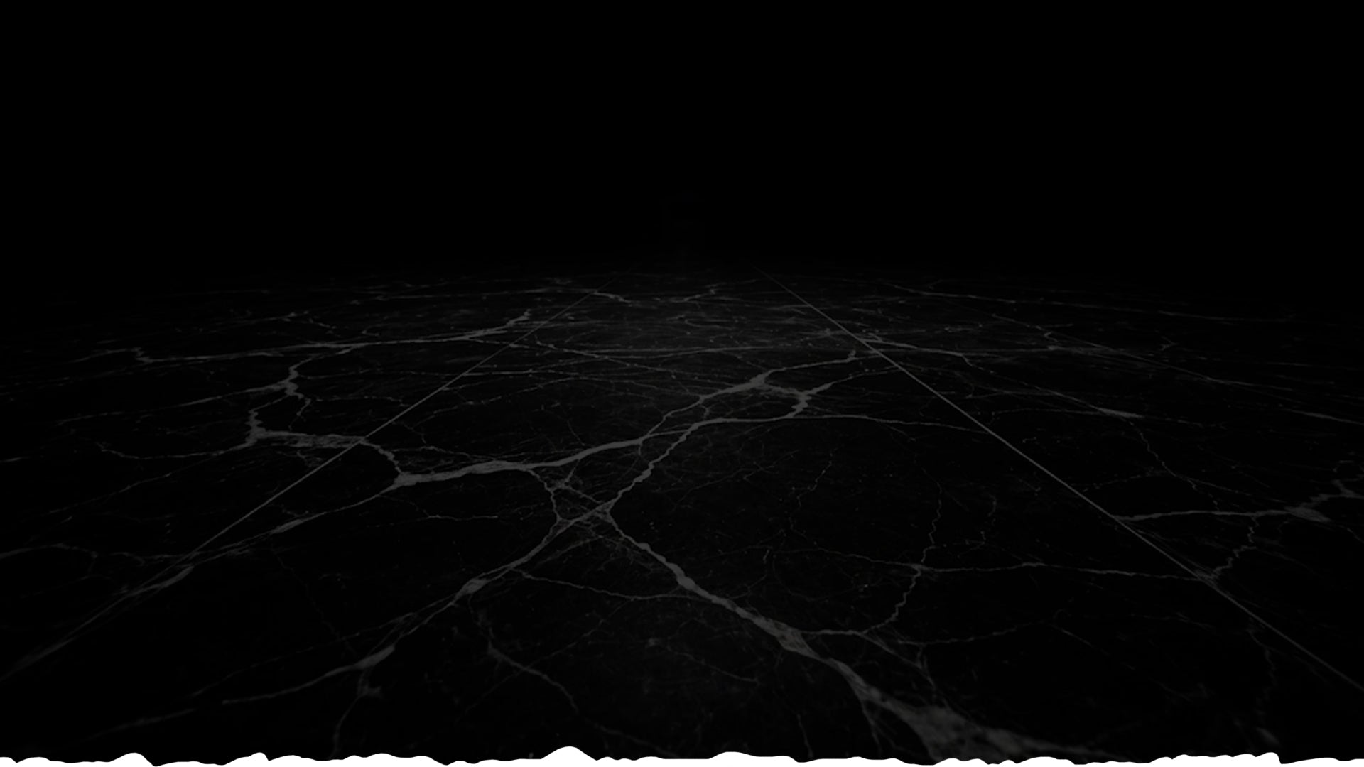 collection-banner-image