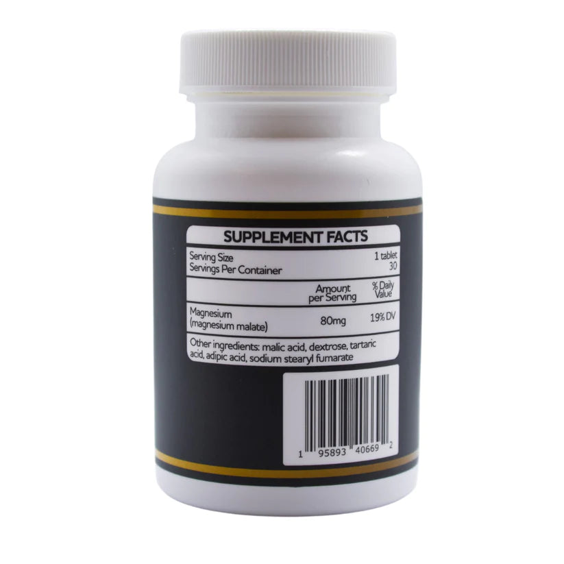 H2Max Molecular Hydrogen Tablets provide the highest concentration of hydrogen for recovery and energy. Clinically shown to reduce COX-2 production, these fast-acting antioxidants help modulate inflammation, boost energy, and balance oxidative stress across the body. Ideal for those seeking enhanced wellness and faster recovery.