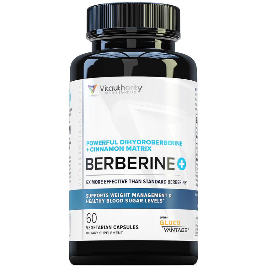 A powerful botanical for heart health, immune support, weight management, and GI support*