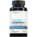 A powerful botanical for heart health, immune support, weight management, and GI support*