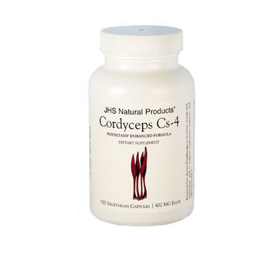 Because of the adrenal support Cordyceps extracts can provide, they may be especially useful for people dealing with excessive psychological or physical stress.
