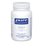 Supports emotional well-being and immune function