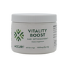 NMN Vitality Booster 60 grams