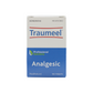 Traumeel® Tablets 100 ct
