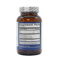 SPM Active® joint support softgels, 120 count, formulated with advanced omega fish oil to soothe discomfort and support joint health, featuring clinically researched ingredients for effective pain relief.