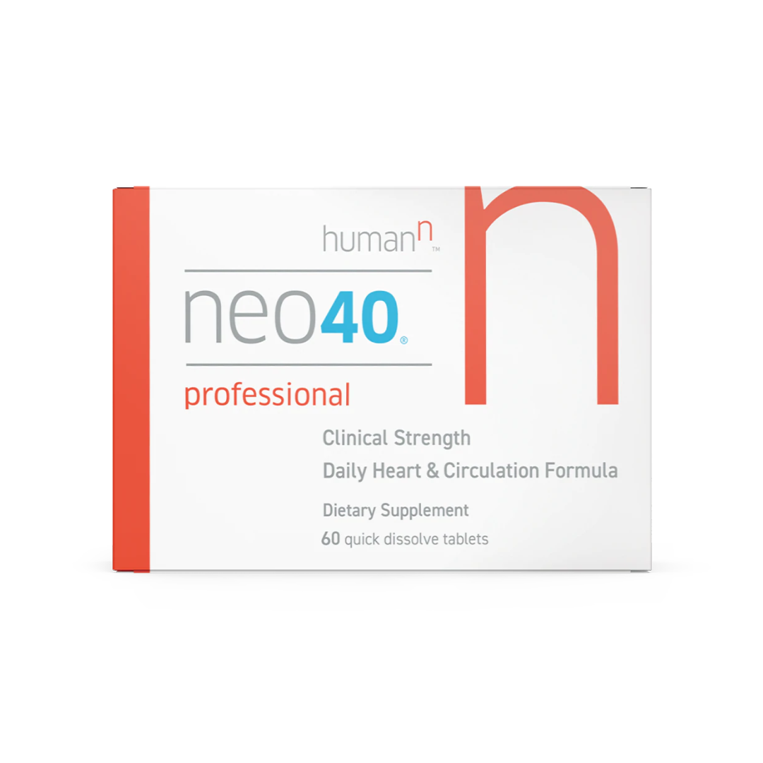 Neo 40 Pro 60 ct