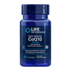 Super Ubiquinol CoQ10 100 mg 60 ct