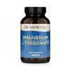 Magnesium L - Threonate 90 ct